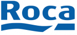 ROCA